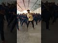 Chinna Chinna Asai Remix Dance Love Whatsapp Status Senzx Shorts Whatsappstatus Moti Dance