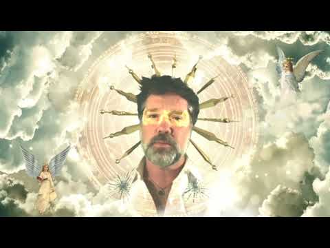 AMPERSOUNDS feat. Rufus Wainwright - Solitude Of Heart [Official Music Video]