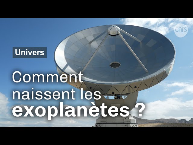 Vidéo Haute voltige sur un géant à la précision millimétrique id:12sSeZiYF6U