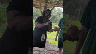 Maui, Hawai'i Shenanigans #CruiseLife #LivingOnCruiseShips