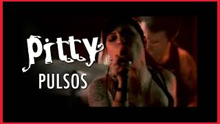 Pitty - Pulsos