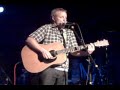 Randy Weeks Live  -  Lucky Day