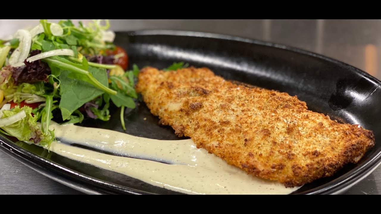 Blodgett Mini-Combi  - A la Carte