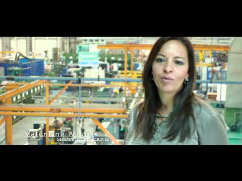 Video WDM Pumps