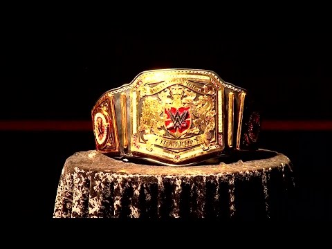 Tyler Bate Says His Match With Pete Dunne Will Be “Balls To The Wall”