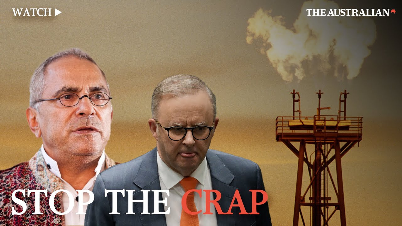 East Timor President's China grenade to Albanese: 'Stop the crap'