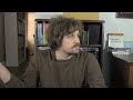 81 Les Valseuses Going Places 1974 Review By Brian Kish
