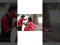 Ipkknd Youtubeshorts Love Youtube Serial