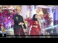 SENJANG LAGU DAERAH SUMATERA SELATAN Ll Lagudaerahindonesia Palembangterkini Senjang