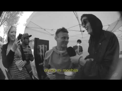 Reproducir vídeo