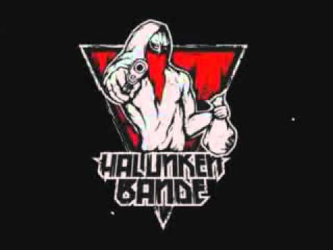 SadiQ feat Baba Saad- Es ist HB