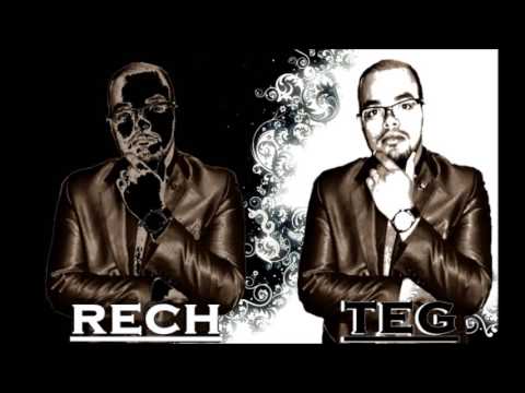 Rechteg  -  O Chamado ♬♪ Nova 2016