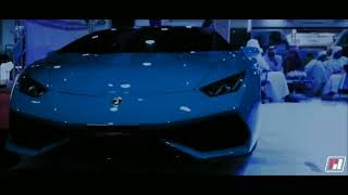 Download lagu Dj Sulik Remix 2024 mp3 Download lagu Dj Sulik Remix 2024 mp3