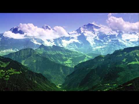 Let It Out Now - Leeland