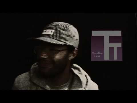 Vinroc & ThatsThat Label presents: Mike Baker the Bike Maker music video "Easy for You"