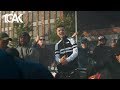 Philly Geen Smoke prod Magic Knocker Philly Geen Smoke prod Magic Knocker