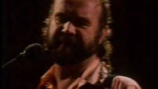John Martyn "Big Muff"