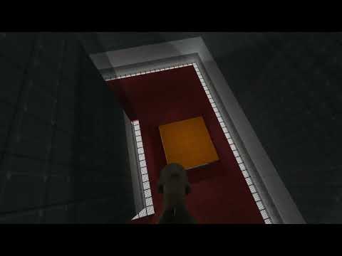 Udo2700 on jump_fart_final - 04:44.204