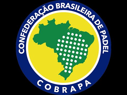 CUPRA FIP RISE CURITIBA 2022 - SEMIFINAIS MASCULINO