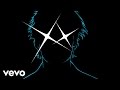 Jackson and His Computerband - G.I. Jane (Fill Me Up)