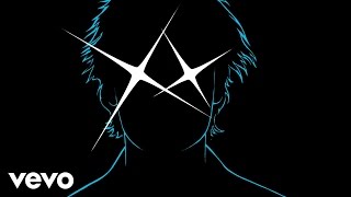 Jackson & His Computer Band | G.I. Jane