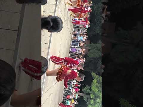 CORSOS 2026 ORÁN SALTA🇦🇷