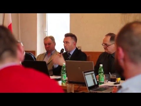 Ochotnica Dolna: Czy przetrącono kręgosłup opozycji?