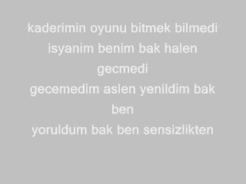 GocamanRecordsz Ft miksa & Miss Rukisz - Karamsar Olmus