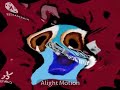 Klasky Csupo In Sailor Mercury Effect