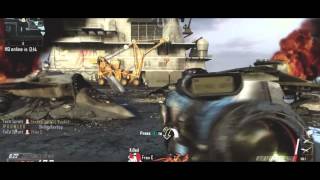 &quot;Limerence&quot; by Aycoz [720p]