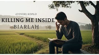 Download lagu Dangdut koplo (COVER) Biarlah mp3