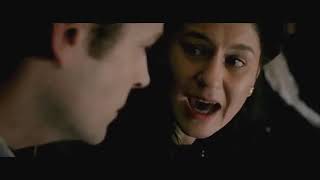 Tortured for Christ based on true story video