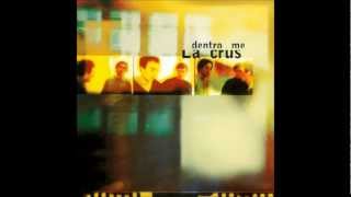 La Crus - Dentro Me