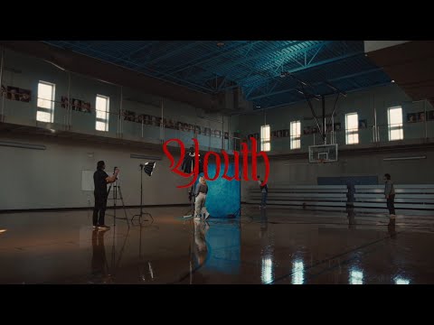 Kathleen Regan - Youth (with Noah Gundersen) (Official Music Video)