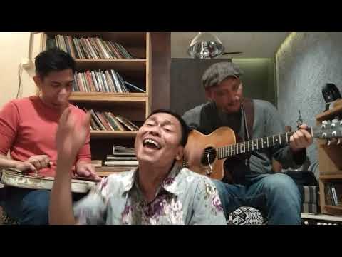 Jon Kastella, Amrus Ramadhan dan Opik Bape - Pata Cenke (Lagu Ambon)