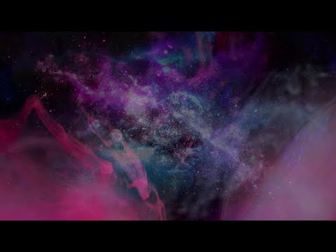 Inês - INES - Dmi Instrumental