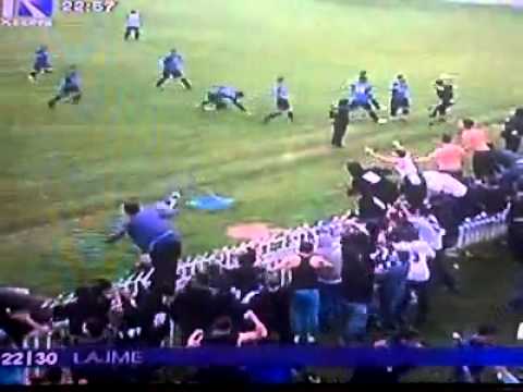 "ULTRAS FORCA" tu e kall gjilanin