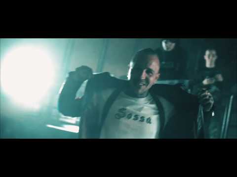 HARRISDEHAKKER HAKKERSTYLEZ (BENJURBEATS)