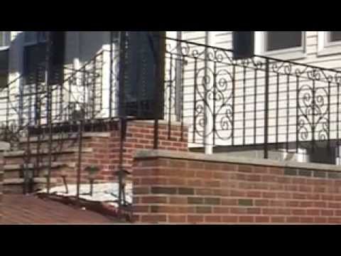 11 Fellsview ave. Medford.mov