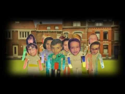 download lagu mp3 mp4 Bibliothque Mons En Baroeul, download lagu Bibliothque Mons En Baroeul gratis, unduh video klip Bibliothque Mons En Baroeul