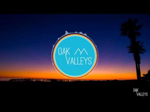 Vanze feat. Brenton Mattheus - Outline (Radio Edit)