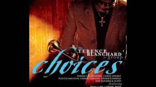 The Terence Blanchard Group - Beethoven (Feat. Dr. Cornel West)