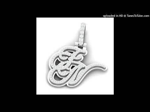 nine vicious - the clash 2 (prod. jwade)