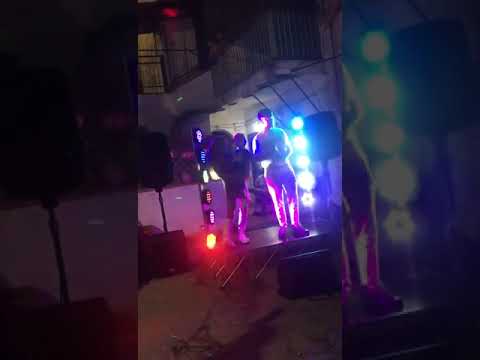 Live maicol desiderio ❤️ so nammurat ❤️