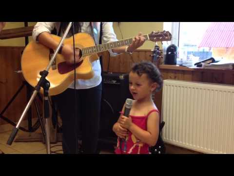 Biserica apa vie Floresti