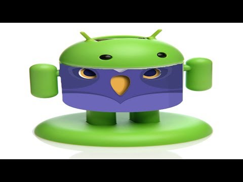 How To Exclude Apps From The Doze Feature In Android M