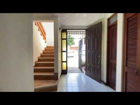 Imagen de Alquiler de Casas en Alajuela - Alajuela Alajuela - ALAJUELA