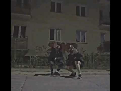 GłowaGRU-Jestem z Bloku.Feat.OPI ZKP Prod.Katzbeats