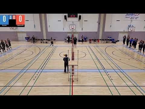 Passarit - Kajastus 26.10.2025