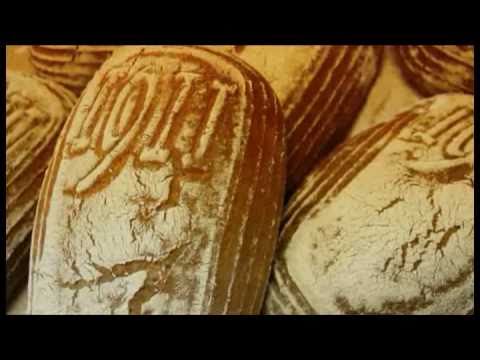 Imagefilm